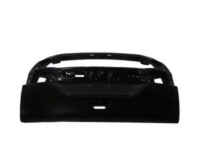 Дверь багажника голая Chrysler Pacifica 17-26