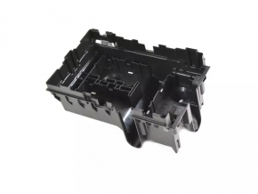 Suport pentru cutie siguranțe, compartiment motor Chrysler Pacifica 17-