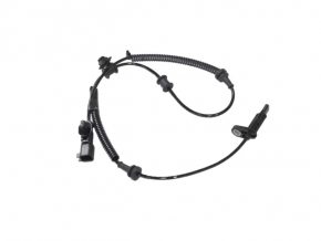 Датчик ABS передний левый Jeep Grand Cherokee WL 21-26