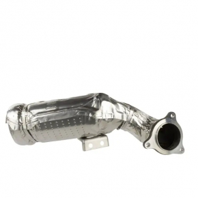 Катализатор Ford Explorer 20-25 2.3T