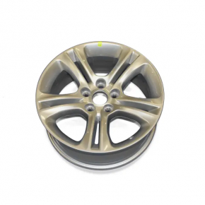 Roată de 17 inch pentru Dodge Charger 15-20