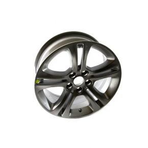 Roată de 17 inch pentru Dodge Charger 15-20