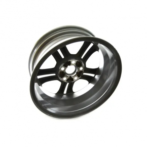 Roată de 17 inch pentru Dodge Charger 15-20