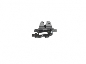 Blocarea portbagajului Jeep Cherokee KL 19-21