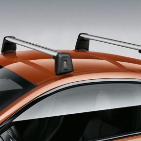 Bare de plafon pentru BMW 3 G20 19-25