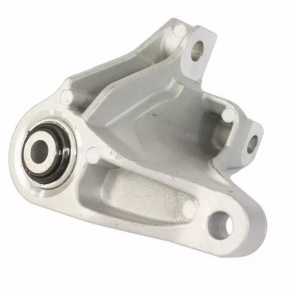 Подушка двигателя правая Ford Fusion mk5 13-20 1.5Т, 1.6T