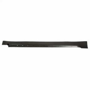 Prag dreapta Lincoln MKZ 13-20