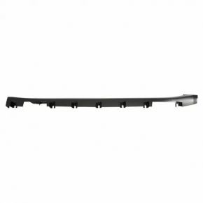 Порог правый Lincoln MKZ 13-20