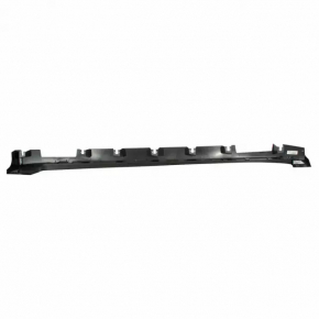 Порог правый Lincoln MKZ 13-20