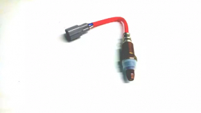 Sonda lambda stanga prima Subaru Outback 10-14 3.6 noua originala