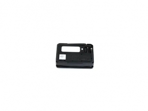 Компрессор подкачки колес Jeep Compass 17-26