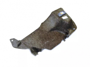 Обшивка арки правая Chrysler 300 11-22