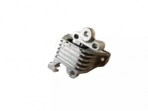Подушка двигателя правая Jeep Cherokee KL 14-22 3.2