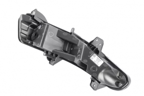 Semnalizator stânga Chevrolet Malibu 19- fără DRL