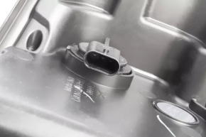 Semnalizator stânga Chevrolet Malibu 19- fără DRL
