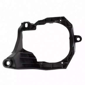 Кронштейн птф правый Ford Mustang mk6 15-17
