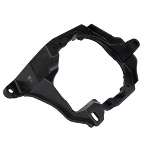 Кронштейн птф правый Ford Mustang mk6 15-17