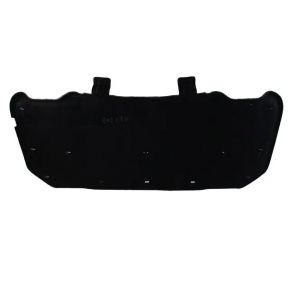 Izolatie capota Ford Bronco Sport 21-25