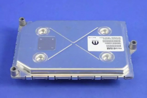 Блок ECU компьютер двигателя Dodge Journey 11-15 2.4