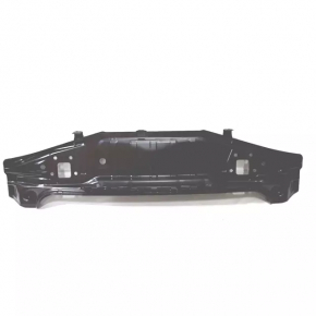 Задняя панель Subaru Outback 15-19