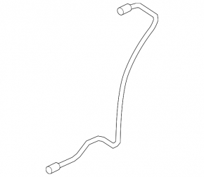 Блок USB AUX Hyundai Sonata 11-15
