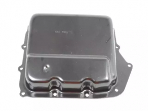 Поддон АКПП Chrysler 200 11-14
