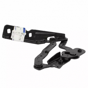 Петля капота правая Ford Ecosport 18-22
