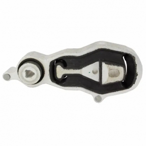 Подушка двигателя нижняя Ford Taurus 13-19