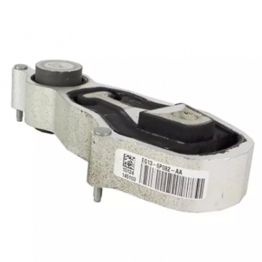 Suport motor inferior pentru Ford Taurus 13-19