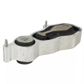 Suport motor inferior pentru Ford Taurus 13-19