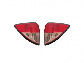 Lampa exterioară aripă dreapta Honda HR-V 16-22 nouă neoriginală
