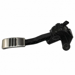 Педаль газа Ford Mustang mk6 15-23 5.0