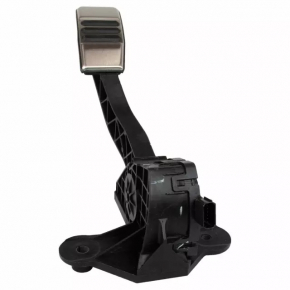 Педаль газа Ford Mustang mk6 15-23 5.0
