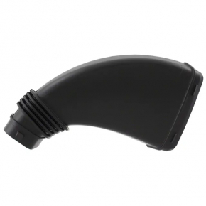 Conducta de aer de la priza de aer Ford Bronco Sport 21-25 1.5T