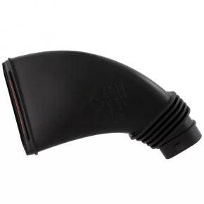 Conducta de aer de la priza de aer Ford Bronco Sport 21-25 1.5T