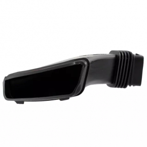 Conducta de aer de la priza de aer Ford Bronco Sport 21-25 1.5T