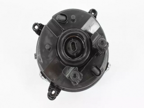 Фара передняя правая Jeep Patriot 11-17