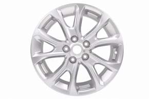 Roată de 17 inch x 7.0J pentru Chevrolet Equinox 18-21