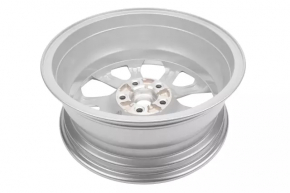 Диск колесный R17 x 7.0J Chevrolet Equinox 18-21