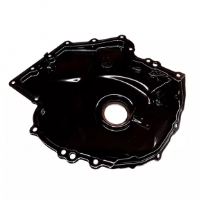 Передняя крышка двигателя VW CC 08-17 ELRING