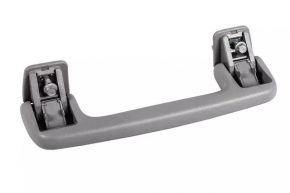 Ручка потолка передняя правая GMC Terrain 10-15
