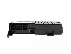 Telematics Interface Module Dodge Dart 13-16 SXT