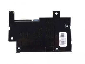 Telematics Interface Module Dodge Dart 13-16 SXT
