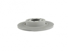 Disc de frână spate stânga Jeep Compass 17-25