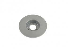 Disc de frână spate stânga Jeep Compass 17-25