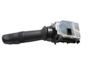 Comutatorul de sub volan dreapta Honda HR-V 16-22 tip 2