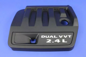 Capac motor Chrysler 200 11-14 2.4