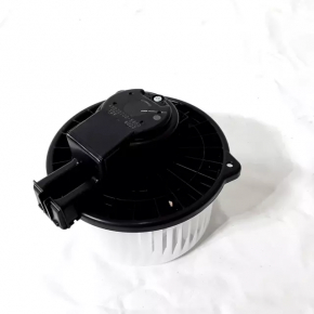 Motorul ventilatorului de încălzire pentru Subaru Legacy 15-19