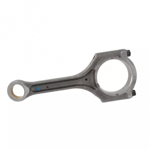Bară de protecție cu piston Ford Edge 15-18 2.0T