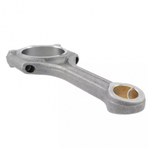 Bară de protecție cu piston Ford Edge 15-18 2.0T